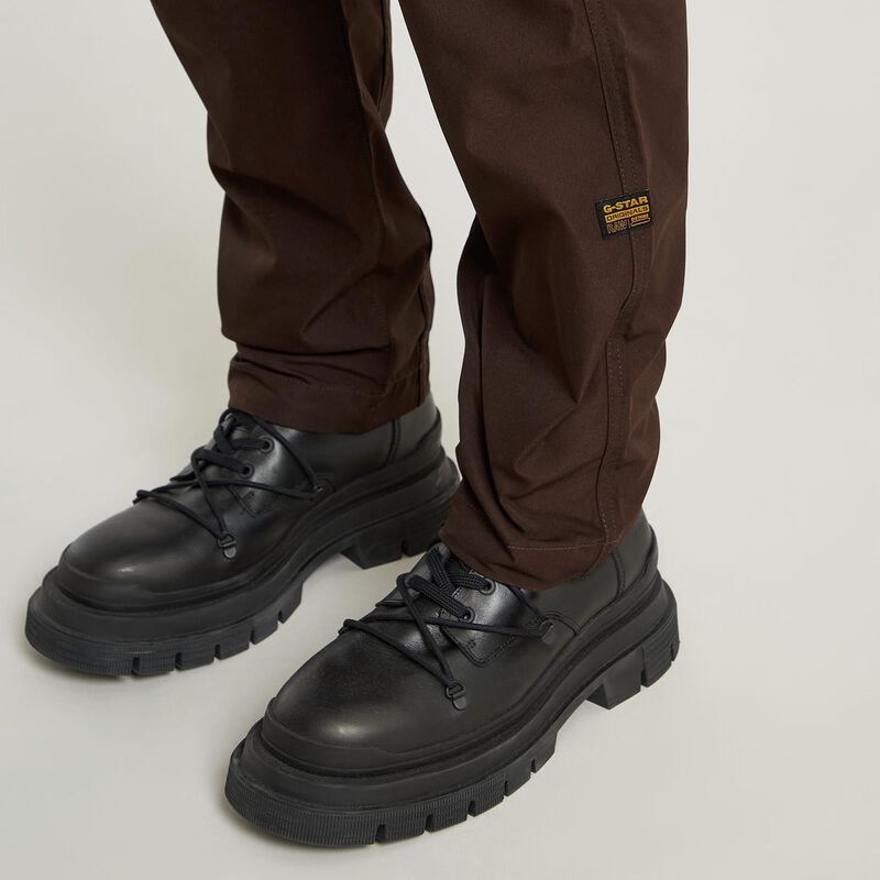 G-Star Core Regular Cargo Pants image number 2